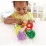 HAPE E3161B Set de legume de grădină