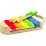 Hape E0606A Xilofon "Rainbow"