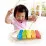 Hape E0606A Xilofon "Rainbow"