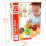 HAPE E3117A Set de fructe proaspete "FRESH FRUIT"