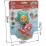 HAPE E0213A Игровой набор для ванной “Ocean Floor Squirters”