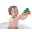 HAPE E0213A Игровой набор для ванной “Ocean Floor Squirters”