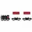 HAPE E3717A Set de jocuri Trenul de marfă cu aburi „Steam tren de marfă”