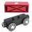 HAPE E3717A Set de jocuri Trenul de marfă cu aburi „Steam tren de marfă”