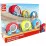 HAPE E3805B Set de jocuri Tren „TAKE-A-LOOK TRAIN”