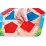 HAPE E1613A Пазл "Кто в доме живет?"