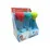 HAPE E0207A Игрушка для ванной "SQUEEZE