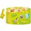 HAPE E1405A Puzzle Jungle