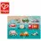HAPE E1406A Пазл "Спасательный транспорт"
