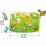 HAPE E1408A Пазл "Ферма"