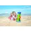 Hape E4046A Игрушка для песка с водным колесом