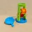 Hape E4046A Игрушка для песка с водным колесом