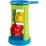 Hape E4046A Игрушка для песка с водным колесом