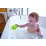 HAPE E0208A  Игровой набор для ванной “ROCK POOL SQUIRTERS”