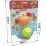 HAPE E0208A  Игровой набор для ванной “ROCK POOL SQUIRTERS”