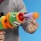 HASBRO E7511 Бластер "Nerf Fortnite RL"