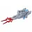 HASBRO E3431 Трансформеры “GEN WFC BATTLE MASTER”