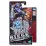 HASBRO E3431 Трансформеры “GEN WFC BATTLE MASTER”