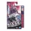 HASBRO E3431 Трансформеры “GEN WFC BATTLE MASTER”