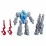 HASBRO E3431 Трансформеры “GEN WFC BATTLE MASTER”