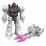 HASBRO E3431 Трансформеры “GEN WFC BATTLE MASTER”