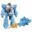 HASBRO E3431 Трансформеры “GEN WFC BATTLE MASTER”