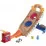 Mattel Hot Wheels GCP24 Pista de jucarii Povestea 4 "Carnaval de salvare"