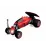 NORIEL 21011 Masinuta cu telecomanda Xcorpion Pro RC, iDrive