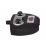 NORIEL 21011 Masinuta cu telecomanda Xcorpion Pro RC, iDrive