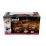 NORIEL 21011 Masinuta cu telecomanda Xcorpion Pro RC, iDrive