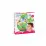 NORIEL 547005 Набор 17 фигурок Edushape Magic Creation Bath - «Джунгли»