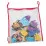 NORIEL 547023 Edushape Набор для ванной из 39 фигурок Magic Creation, "Персонажи"