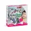 NORIEL 547024 Edushape Набор из 22 фигурок для ванной Magic Creations, "Traffic Run"