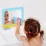NORIEL 525003 Edushape  Зеркало для ванной