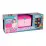 NORIEL INT5997 Set creativ Chic Color - sicrie