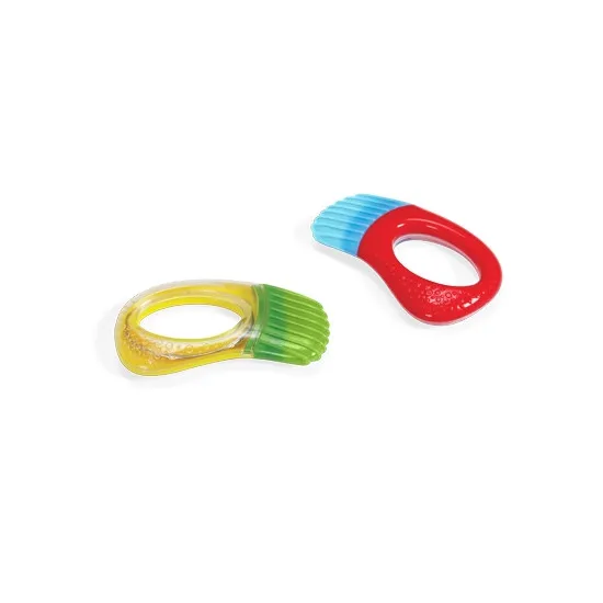 Inel gingival Noriel Edushape 862026/12