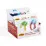 Inel gingival Noriel Edushape 862026/12