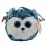 TY TY95125 Gentuta "Husky Slush" 15 cm