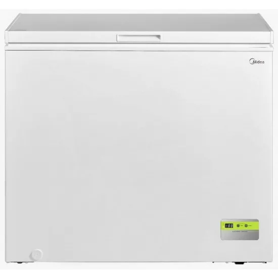 Морозильный ларь Midea LF 199
