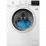 Maşină de spalat Electrolux EW6S426W, White, 6 Kg
