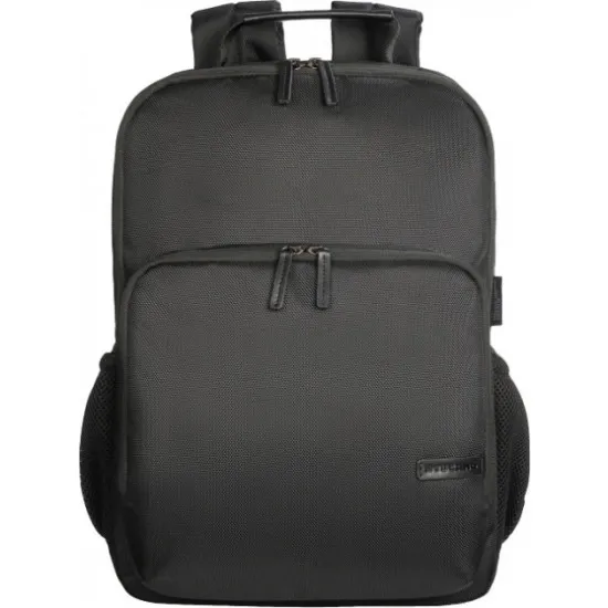 Рюкзак для ноутбука Tucano Free and Ease 15" (BKFRBU15-BK)