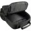 Rucsac pentru laptop Tucano Free and Ease 15" (BKFRBU15-BK)