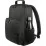 Rucsac pentru laptop Tucano Free and Ease 15" (BKFRBU15-BK)