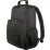Rucsac pentru laptop Tucano Free and Ease 15" (BKFRBU15-BK)