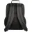 Rucsac pentru laptop Tucano Free and Ease 15" (BKFRBU15-BK)