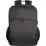 Rucsac pentru laptop Tucano Free and Ease 15" (BKFRBU15-BK)