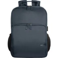 Рюкзак для ноутбука Tucano Free & Busy 15.6" Blue (BKFRBU15-B)