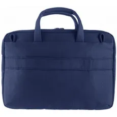 Geantă pentru laptop Tucano Work Out 3 Slim 13" Blue (WO3-MB13-B) Geantă pentru laptop Tucano Work Out 3 Slim 13" Blue (WO3-MB13-B)