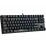 Tastatură Marvo KG914G Black, USB (MARVO KG914G)