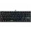 Tastatură Marvo KG914G Black, USB (MARVO KG914G)